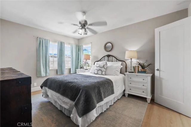 2114 Ostrom, Long Beach, CA 90815