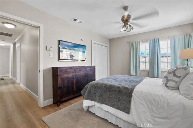 2114 Ostrom, Long Beach, CA 90815