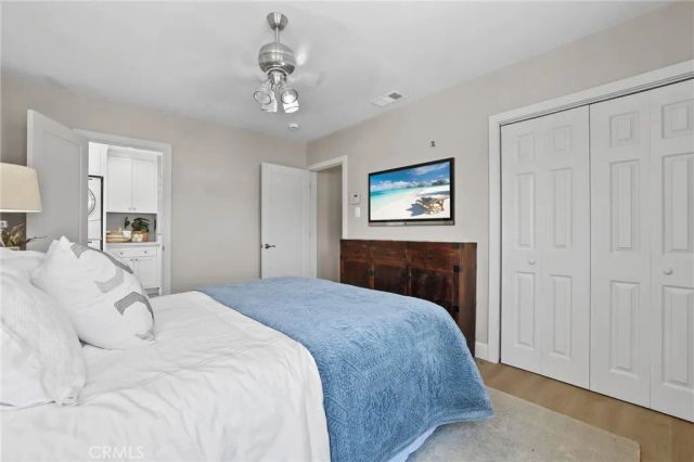 2114 Ostrom, Long Beach, CA 90815