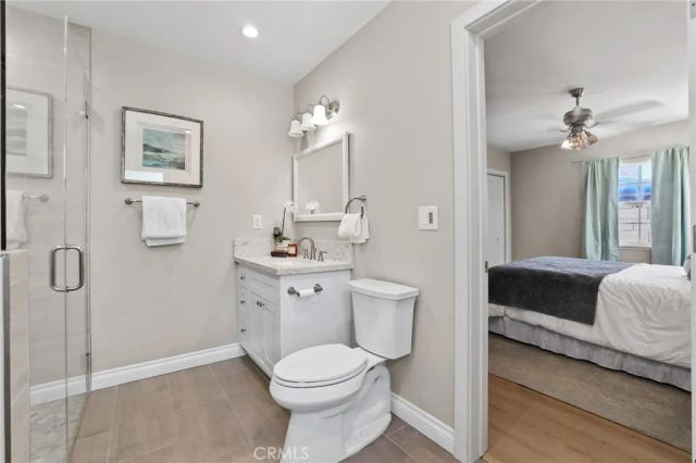 2114 Ostrom, Long Beach, CA 90815