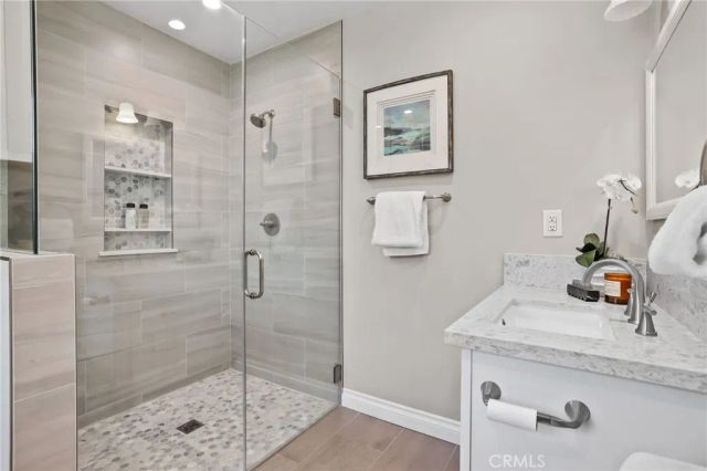 2114 Ostrom, Long Beach, CA 90815