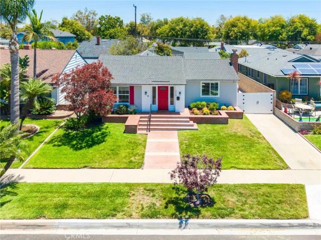 2114 Ostrom, Long Beach, CA 90815
