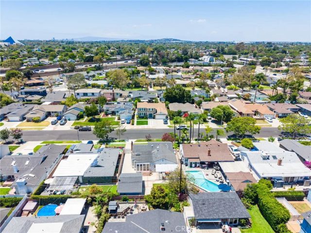 2114 Ostrom, Long Beach, CA 90815