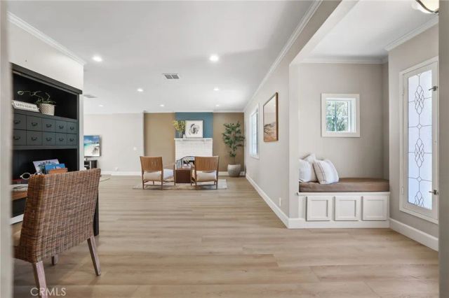 2114 Ostrom, Long Beach, CA 90815