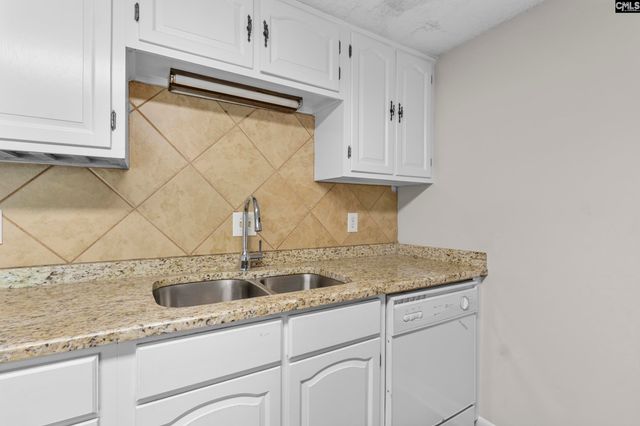 157 Jefferson Place, Columbia, SC 29212