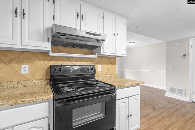 157 Jefferson Place, Columbia, SC 29212