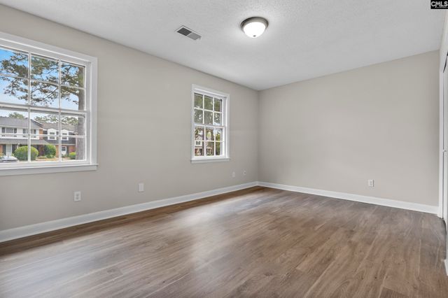 157 Jefferson Place, Columbia, SC 29212