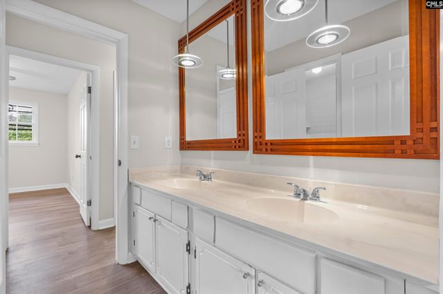 157 Jefferson Place, Columbia, SC 29212
