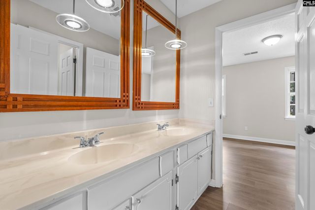 157 Jefferson Place, Columbia, SC 29212