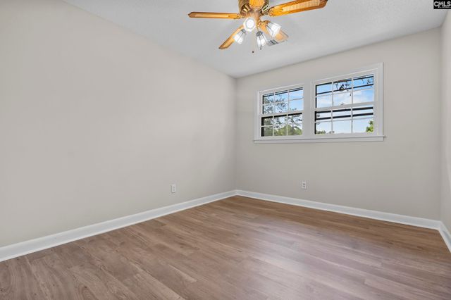 157 Jefferson Place, Columbia, SC 29212