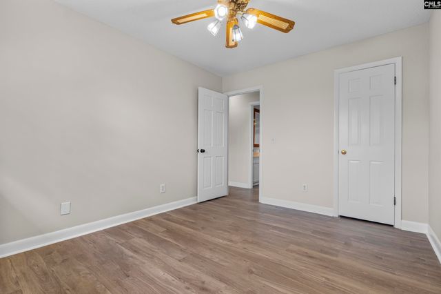 157 Jefferson Place, Columbia, SC 29212