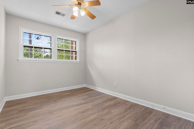 157 Jefferson Place, Columbia, SC 29212