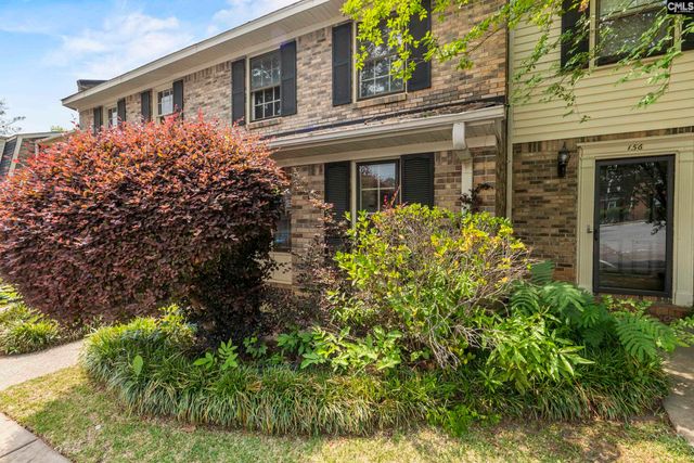 157 Jefferson Place, Columbia, SC 29212