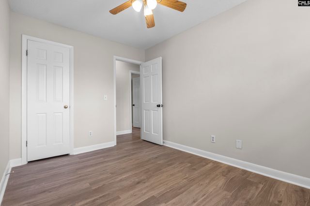 157 Jefferson Place, Columbia, SC 29212