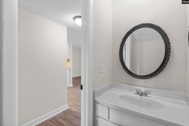 157 Jefferson Place, Columbia, SC 29212