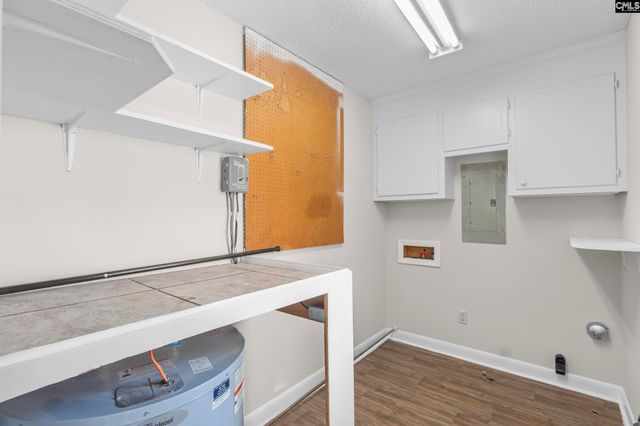 157 Jefferson Place, Columbia, SC 29212