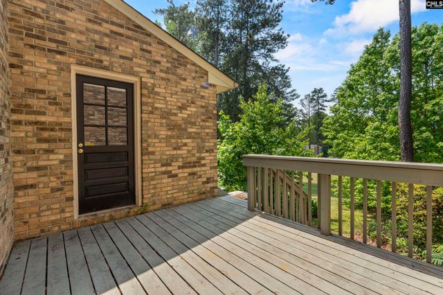 157 Jefferson Place, Columbia, SC 29212