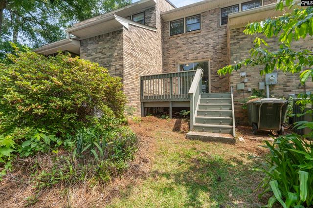 157 Jefferson Place, Columbia, SC 29212