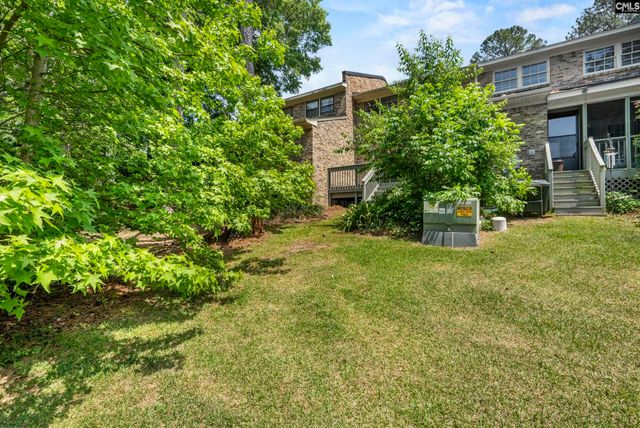 157 Jefferson Place, Columbia, SC 29212