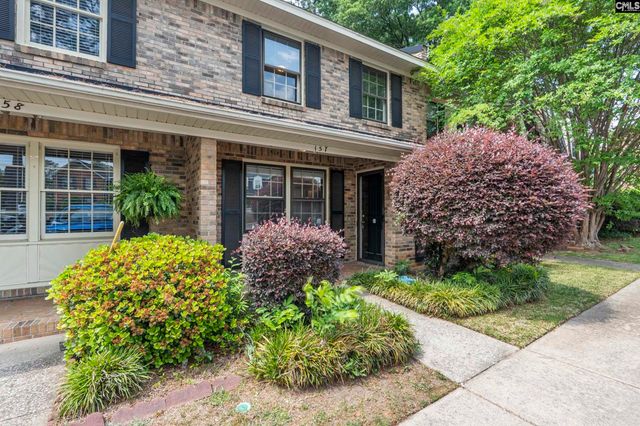 157 Jefferson Place, Columbia, SC 29212