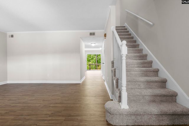 157 Jefferson Place, Columbia, SC 29212