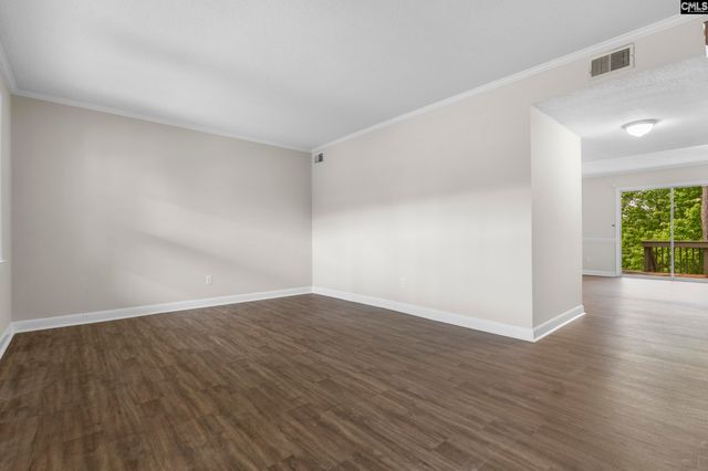 157 Jefferson Place, Columbia, SC 29212