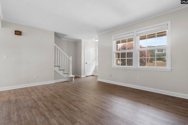 157 Jefferson Place, Columbia, SC 29212