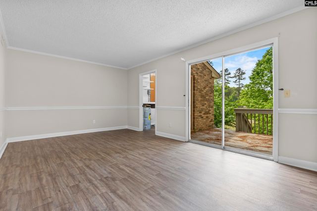 157 Jefferson Place, Columbia, SC 29212