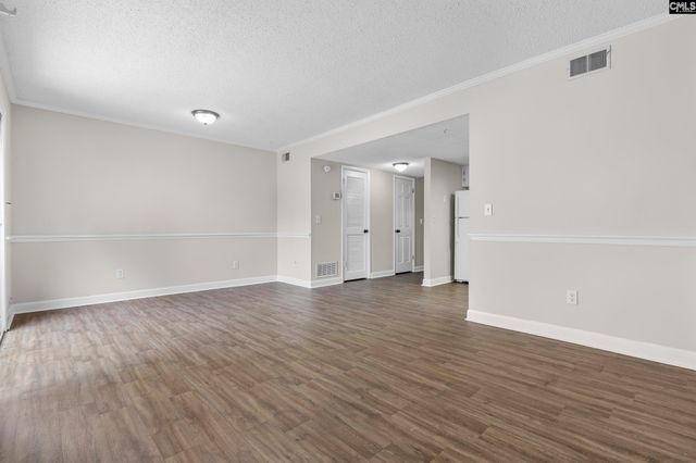 157 Jefferson Place, Columbia, SC 29212