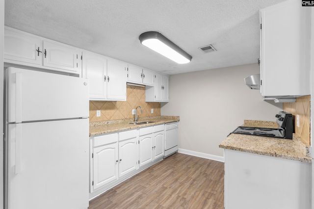 157 Jefferson Place, Columbia, SC 29212