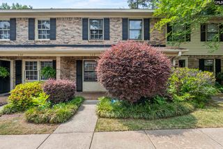 157 Jefferson Place, Columbia, SC 29212
