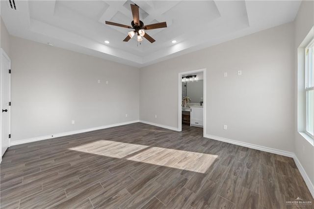 2401 Blue Sky Drive, Weslaco, TX 78596