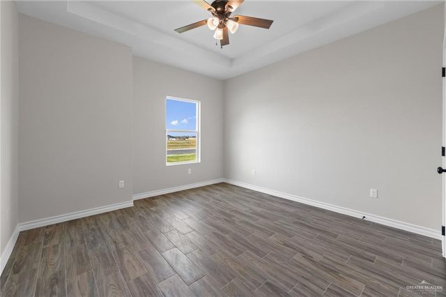 2401 Blue Sky Drive, Weslaco, TX 78596