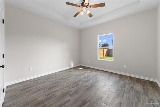 2401 Blue Sky Drive, Weslaco, TX 78596