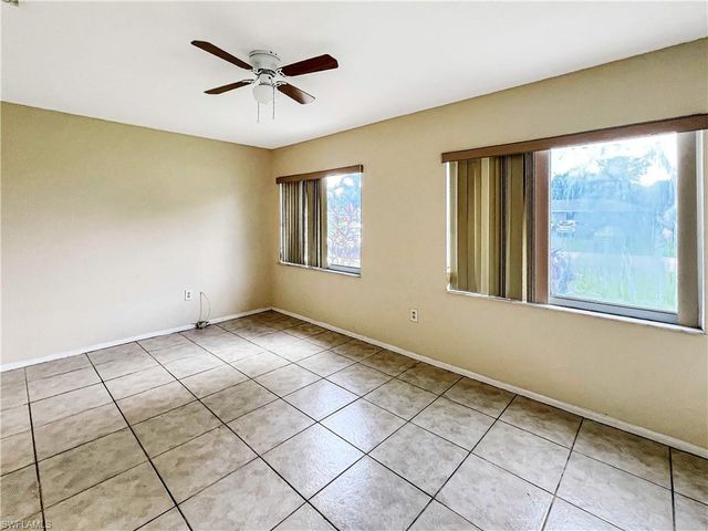 2466 Lakeshore CIR, Port Charlotte, FL 33952