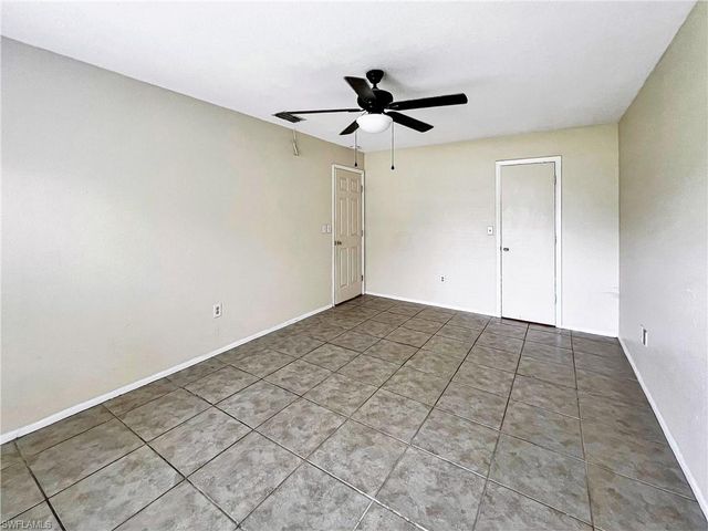 2466 Lakeshore CIR, Port Charlotte, FL 33952