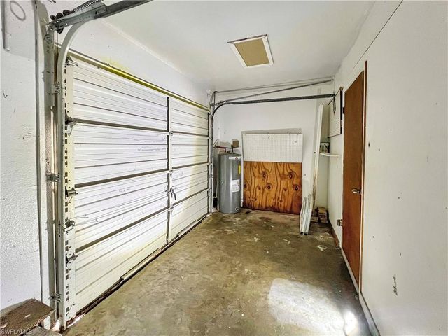 2466 Lakeshore CIR, Port Charlotte, FL 33952