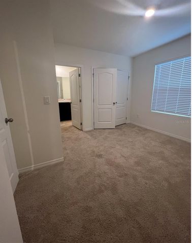 1296 YELLOW FINCH DRIVE, Davenport, FL 33837