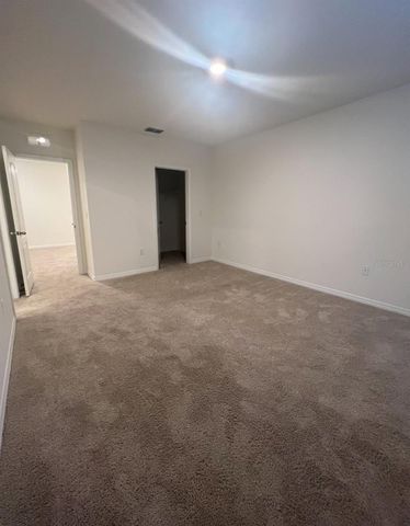 1296 YELLOW FINCH DRIVE, Davenport, FL 33837