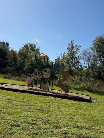 1296 YELLOW FINCH DRIVE, Davenport, FL 33837