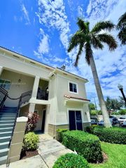 3417 W 80th Street 108, Hialeah, FL 33018