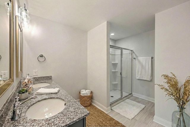 513 New Regenia Place, Holly Hill, SC 29059