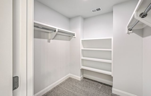 513 New Regenia Place, Holly Hill, SC 29059