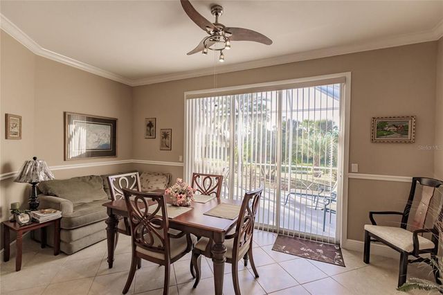 3835 W PRICE BOULEVARD, North Port, FL 34286