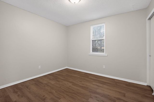 3823 BARBERRY ST, Memphis, TN 38128