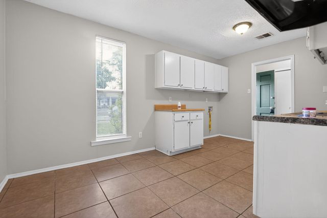 3823 BARBERRY ST, Memphis, TN 38128