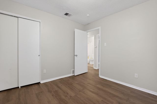 3823 BARBERRY ST, Memphis, TN 38128