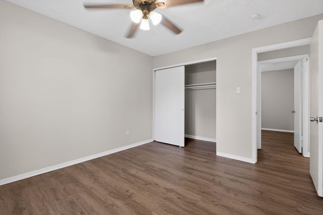 3823 BARBERRY ST, Memphis, TN 38128