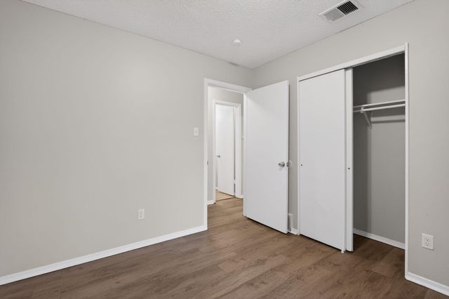 3823 BARBERRY ST, Memphis, TN 38128