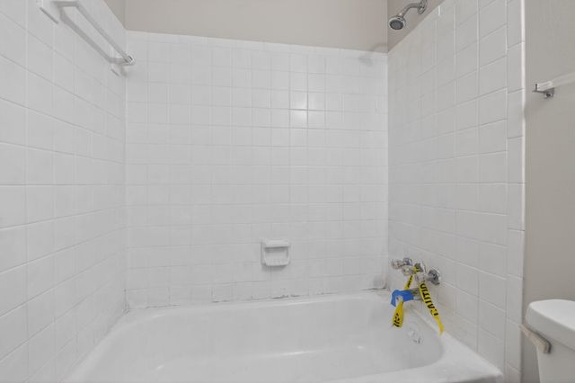 3823 BARBERRY ST, Memphis, TN 38128